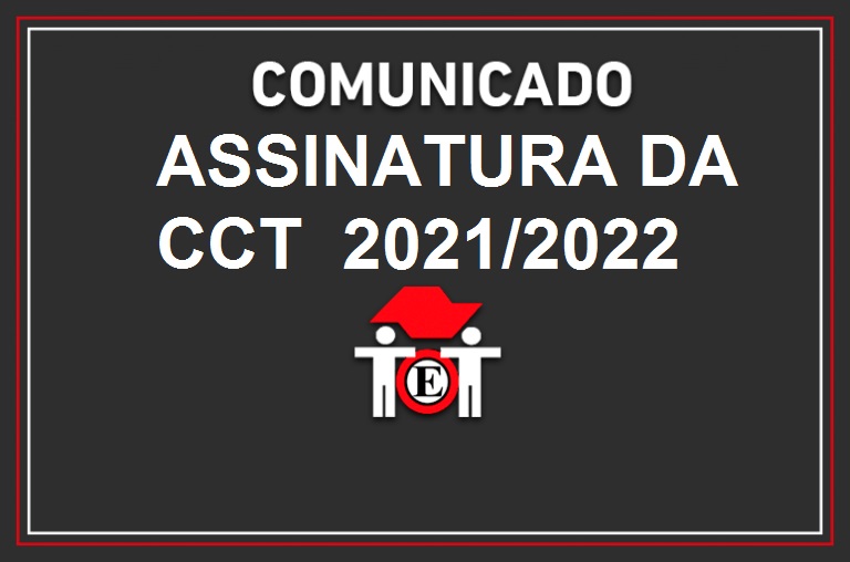 CCT 2021/2022